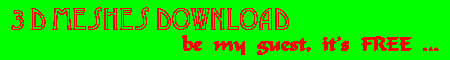 download page banner